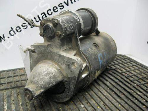 Used Starter Starter 20120928 20120928