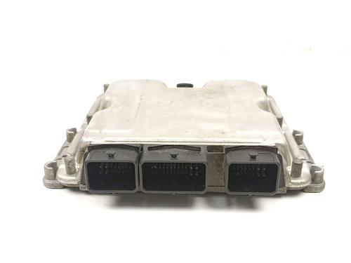 Control unit PEUGEOT 807 (EB_) 2.2 HDi | BP23993246M11 - Image 3
