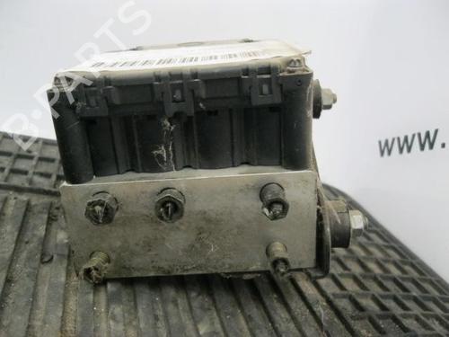 ABS pump CITROËN XANTIA (X1_, X2_)  | BP20116703M43 