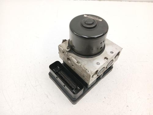 ABS ABS FORD FOCUS I (DAW, DBW) 1.8 Turbo DI / TDDi (90 hp) 36466567 36466567