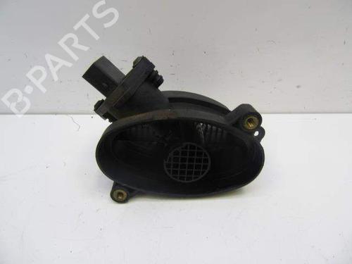 Mass air flow sensor BMW 3 Compact (E46) | BP20120312M95 - Image 2