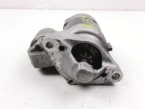 Starter RENAULT CLIO II (BB_, CB_) 1.2 LPG | BP30890000M8