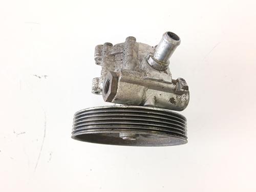 Steering pump CITROËN BERLINGO MULTISPACE (B9) 1.6 HDi 90 | BP37758149M99 - Image 2