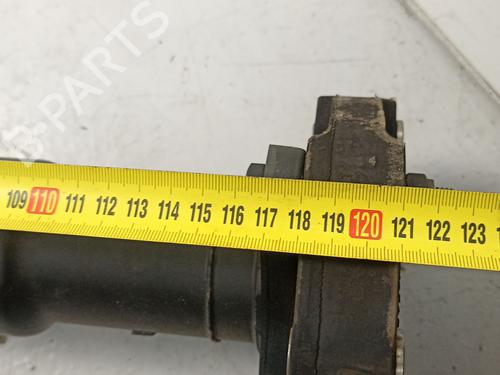 Driveshaft BMW X1 (E84) xDrive 18 d | BP16723351M37 