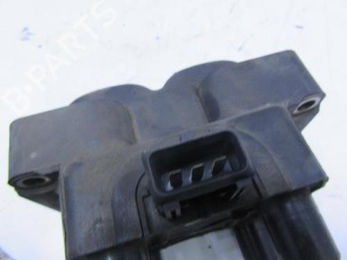 Ignition coil FIAT BRAVA (182_) 1.2 16V 80 | BP20120613M94 