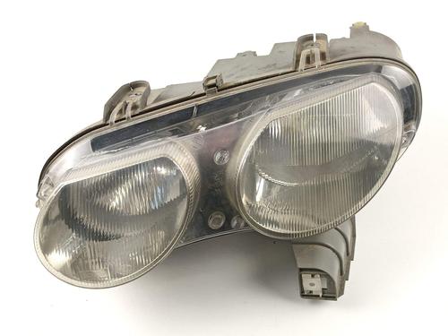 Used Left headlight Left headlight 11746480 11746480