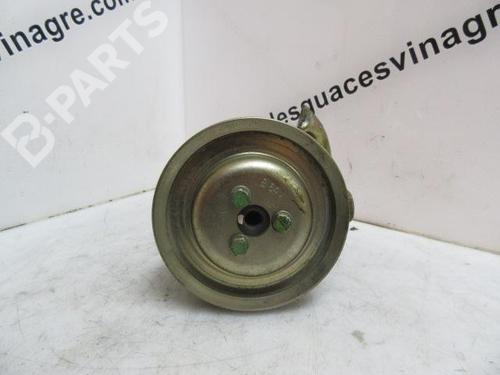 Servopumpe ALFA ROMEO 164 (164_) 2.0 Twin Spark (164.H3) (144 hp) 11751322