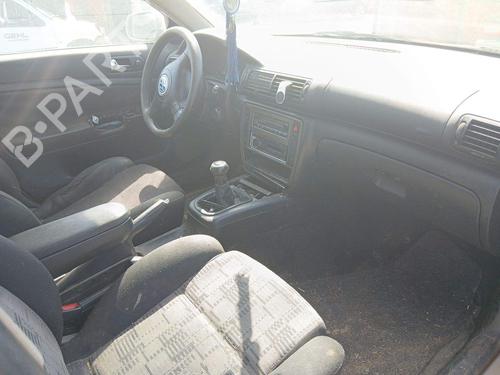 ABS pump VW PASSAT B5 (3B2) 1.9 TDI | BP33628811M43 - Image 16