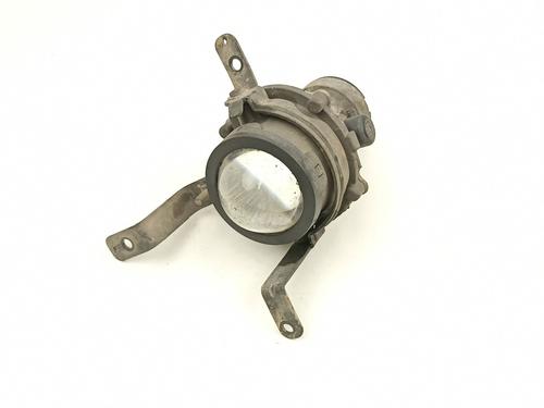 Used Right front fog light HYUNDAI TRAJET (FO) 2.0 CRDi (113 hp) 14969431