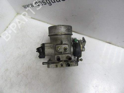 Throttle body DAEWOO ARANOS 2.0 | BP20118130M82 - Image 3