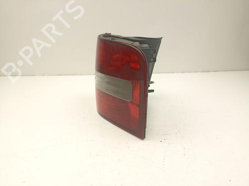 Right taillight FIAT STILO Multi Wagon (192_) 1.9 D Multijet | BP28318329C35 