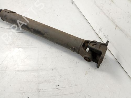 Driveshaft SSANGYONG KYRON 2.0 Xdi | BP20725714M37 