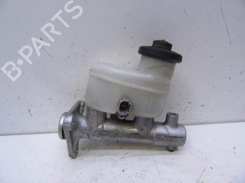 Hovedbremsecylinder Hovedbremsecylinder 37441370 37441370