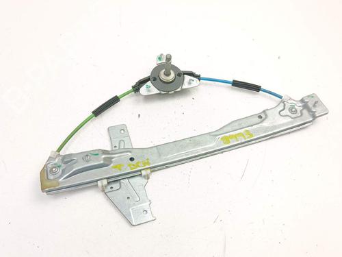 rear-right-window-mechanism-citroen-c3-picasso-sh_-2008-34344650 main image