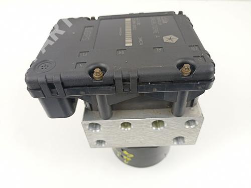 ABS pump CHRYSLER VOYAGER IV (RG, RS) 2.5 CRD | BP12173261M43 