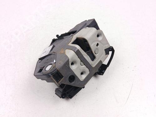 rear-left-lock-ford-focus-iii-2010-2011-2012-2013-2014-2015-2016-2017-2018-2019-2020-30136274 main image
