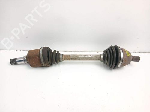 Used Left front driveshaft Left front driveshaft 33654912 33654912