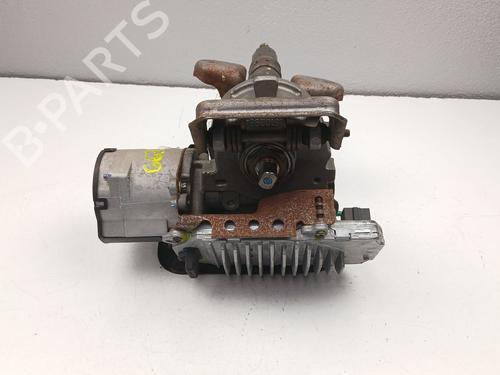 Styring servopumpe LANCIA YPSILON (843_) 1.4 16V (843.AXC11, 843.AXC1B, 843.AXC1A) | BP29259428M99