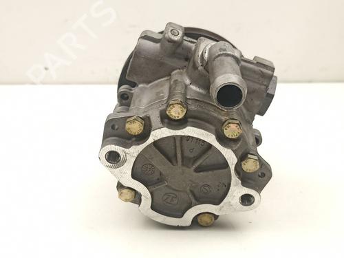 Steering pump SEAT IBIZA II (6K1) 2.0 i | BP16723370M99 