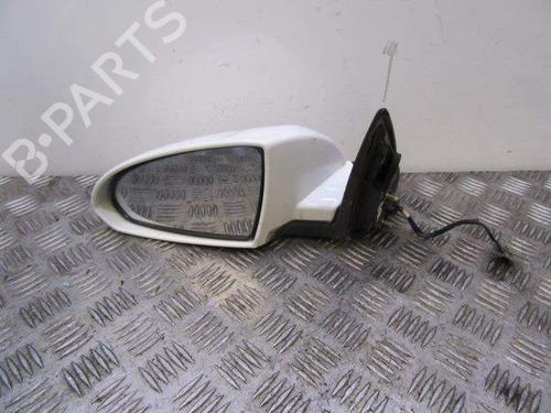 Used Left mirror Left mirror 20119930 20119930
