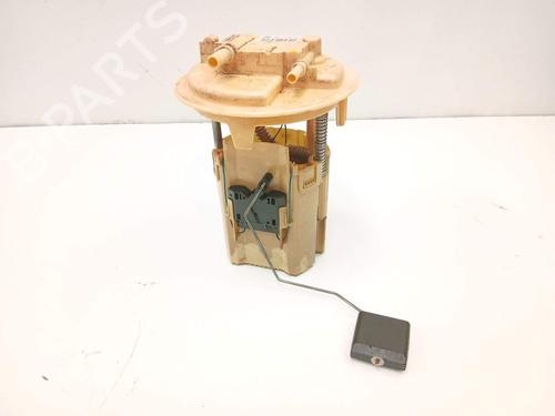 Bränslepump Bränslepump 36780432 36780432