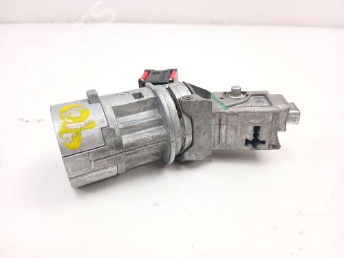 Ignition barrel RENAULT KANGOO Express (FW0/1_) 1.5 dCi 75 (FW07, FW10, FW04) | BP37535798M48 - Image 5