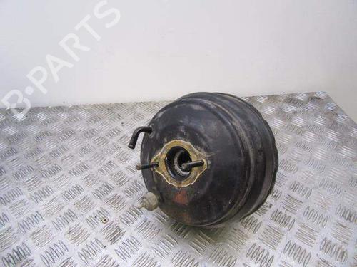 servo-brake-opel-monterey-b-m98-30-dti-ubs73d-ubs73g-862-05002-1998-1999-20119705 main image