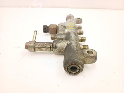 Injection rail MAZDA 6 Saloon (GG) | BP37408197M98 - Image 4