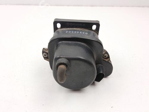 Left front fog light AUDI A6 C5 (4B2) 2.5 TDI | BP28172594C30 