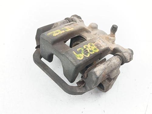 Used Left rear brake caliper SUZUKI GRAND VITARA II (JT, TE, TD) 1.9 DDiS All-wheel Drive (JT419, TD44, JB419WD, JB419XD,... (129 hp) 30279730