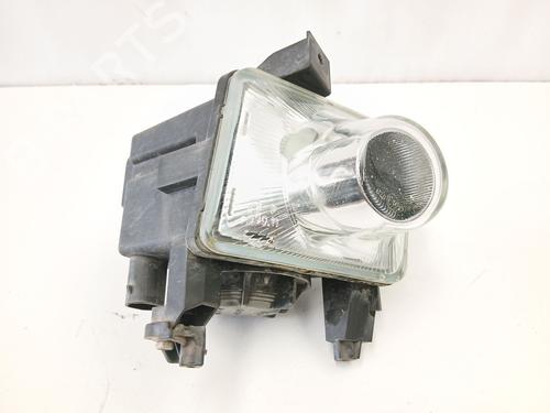 Used Right front fog light Right front fog light 37421330 37421330