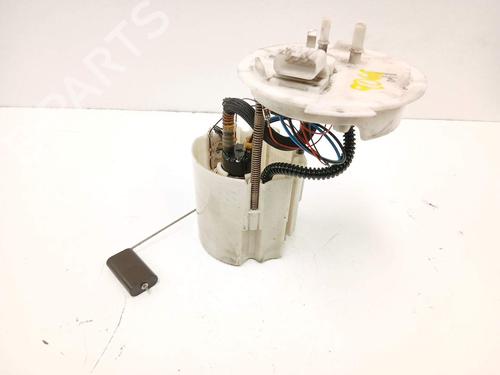 Used Fuel pump Fuel pump 38093425 38093425