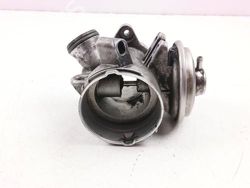 Egr MERCEDES-BENZ C-CLASS (W203) C 220 CDI (203.006, 203.008) | BP29814405M69