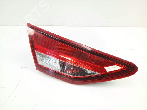 left-tailgate-light-seat-leon-5f1-2012-2013-2014-2015-2016-2017-2018-2019-2020-2021-38592400 main image