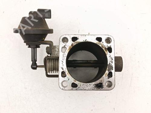 Throttle body KIA CEE'D SW (ED) 1.6 CRDi 115 | BP29509647M82 - Image 7