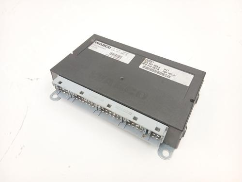 Used Electronic module Electronic module 36866256 36866256