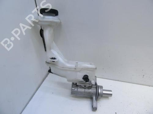 Brake master cylinder RENAULT KADJAR (HA_, HL_) 1.5 BLUE dCi 115 (HLA6) | BP37441372M77 - Image 6