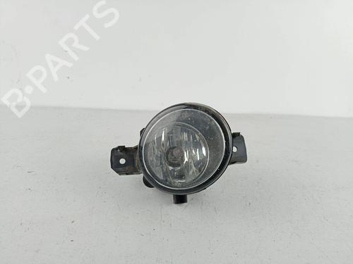 Used Right front fog light Right front fog light NISSAN QASHQAI I (J10, NJ10) [2006-2015] 11875281 11875281