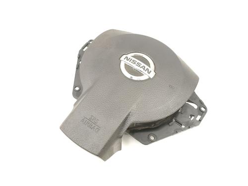 Used Driver airbag Driver airbag 37427297 37427297