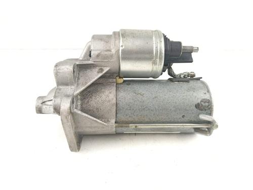 Used Starter Starter 10421364 10421364