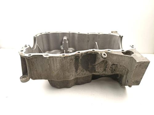 Oil sump DACIA SANDERO 1.5 dCi | BP25804398M115  - Image 5