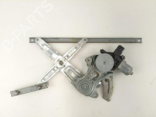 rear-left-window-mechanism-mitsubishi-asx-ga_w_-18-di-d-ga6w-5743a177-2009-10751209 main image