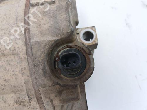 AC compressor MERCEDES-BENZ C-CLASS T-Model (S204) C 200 CDI (204.207) | BP38732751M34 - Image 6