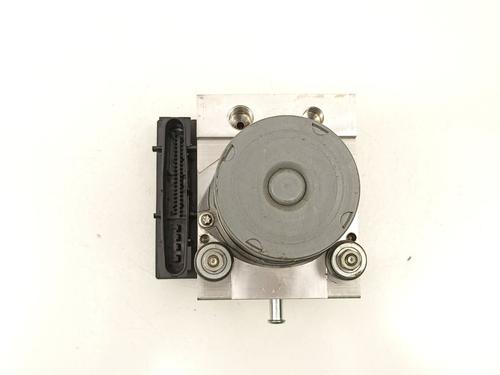 ABS pump LAND ROVER DISCOVERY III (L319) 2.7 TD 4x4 | BP24364154M43 