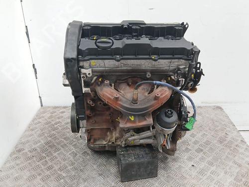 Motor CITROËN C-ELYSEE (DD_) 1.6 VTi 115 (DDNFP0, DDNFP6, DDNFP9) | BP34344657M1 - Image 3