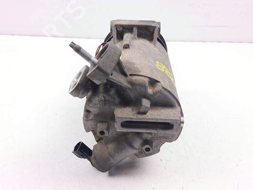 AC compressor FORD FOCUS III 1.0 EcoBoost | BP30263950M34 - Image 5