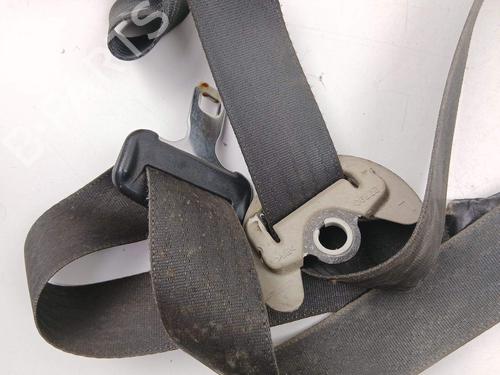 Front left seatbelt INFINITI G Saloon 37 | BP26953355I26 - Image 7
