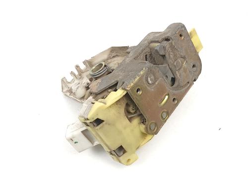 Højre bagtil lås FORD FOCUS I (DAW, DBW) 1.8 DI / TDDi (75 hp) 20708138