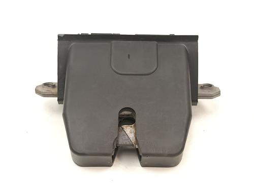 Tailgate lock FORD MONDEO IV (BA7) 2.0 TDCi | BP24616007C101 