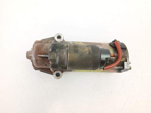 Starter FORD MONDEO III (B5Y) 2.0 16V TDDi / TDCi | BP36091968M8 - Image 2